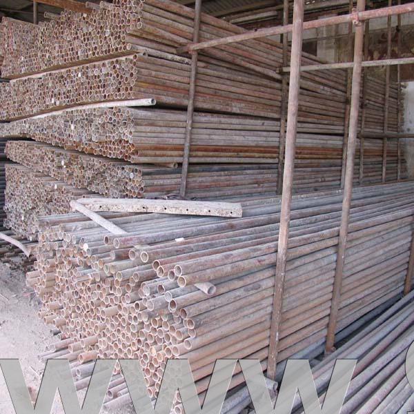 鋼管 工程機(jī)械與建筑機(jī)械的強(qiáng)力支撐，助力裝飾工程高效供應(yīng)