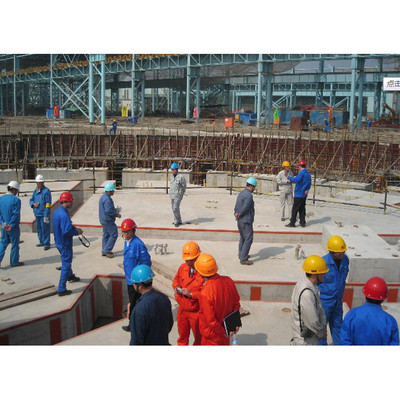 專業(yè)承接重慶大中型勞務(wù)派遣與建筑工程承包，打造精品裝飾工程