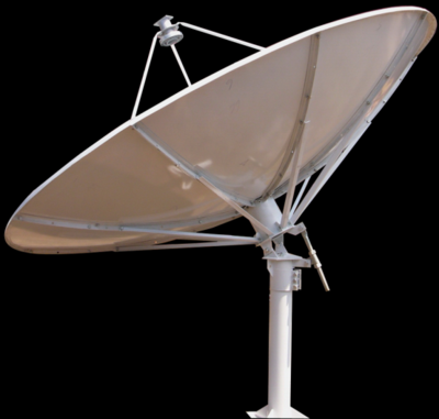 Raysat C-S240A-P 計(jì)算機(jī) 軟硬件配置與應(yīng)用解析