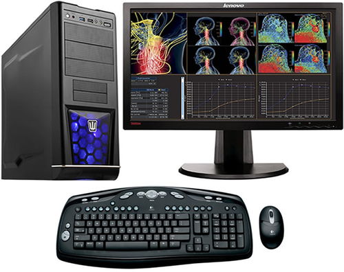 深圳電子廠測試、文員與組裝崗位的計(jì)算機(jī)軟硬件配置需求解析