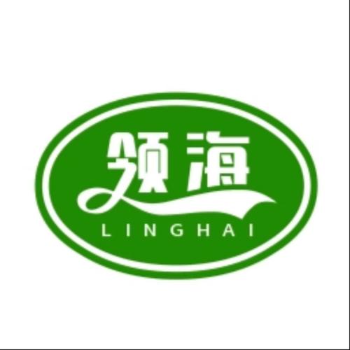 家具銷售;家具零配件銷售;家具安裝和維修服務;廚具衛具及日用雜品