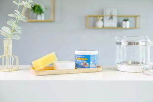 煙機灶臺頑固油污 黑鍋底 歐洲發(fā)明變態(tài) 翻新石 ,一抹就凈 o quick