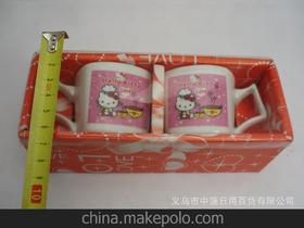 其他日用雜貨供應(yīng)商,價(jià)格,其他日用雜貨批發(fā)市場(chǎng) 