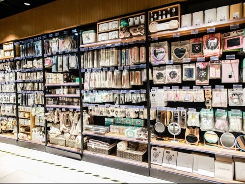 濮陽義烏小商品批發市場迎來大變化,這家店竟然被