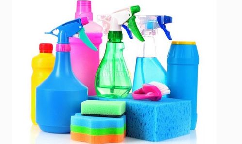 居能新居爽日用品加盟優(yōu)勢